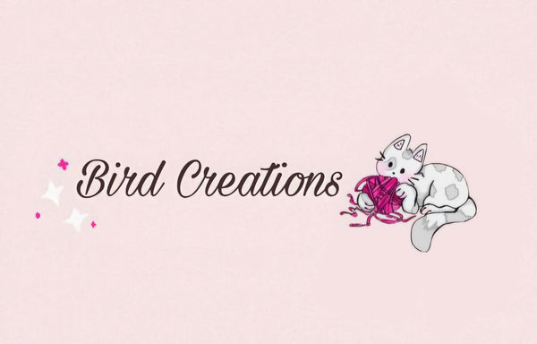 Bird Creations